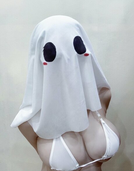 Wynh Baby porn model images