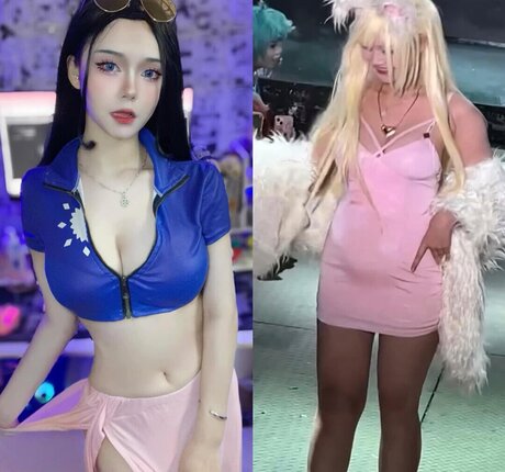 Wynh Baby best pornstar archive