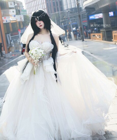 Wynh Baby star naked pictures