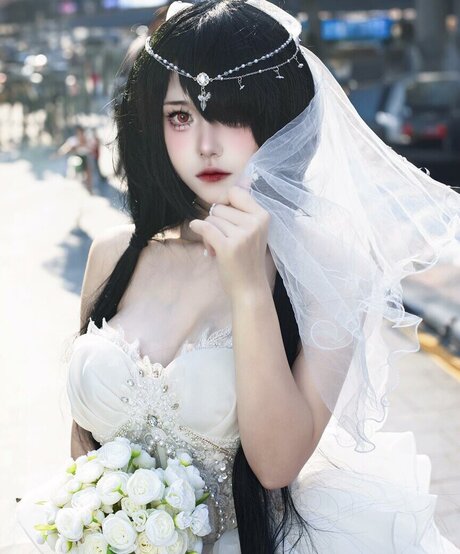 Wynh Baby nudes pornstar pic