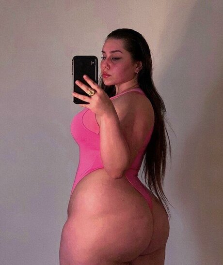 isurfavpisces adult star img