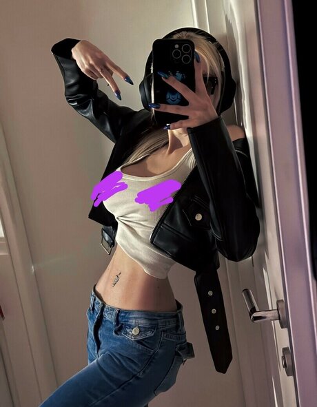 aryssa614 model beautiful pics