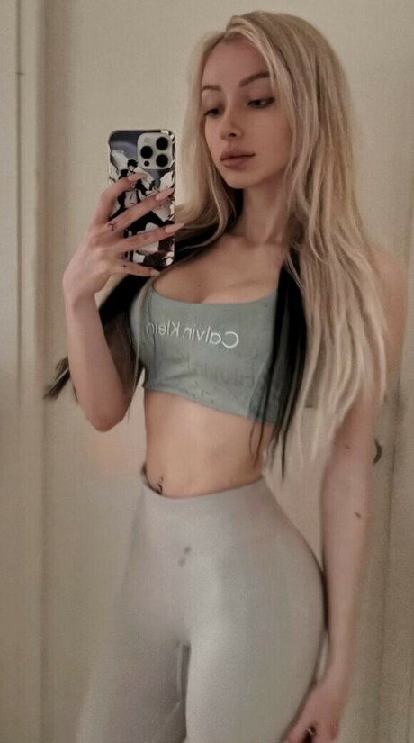 aryssa614 model nudes picture