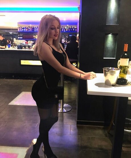 aryssa614 nude star galleries