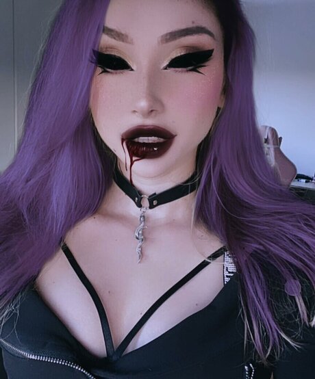 aryssa614 pornographic actress galleries