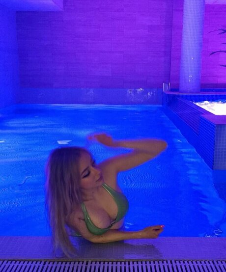 aryssa614 exclusive actress pic