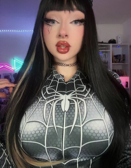 aryssa614 star hot pictures