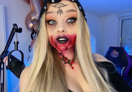 aryssa614 xxx star gallery