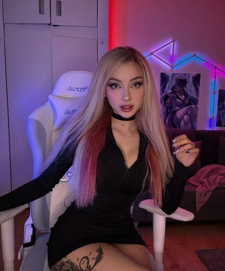 aryssa614 pornstar perfect archive