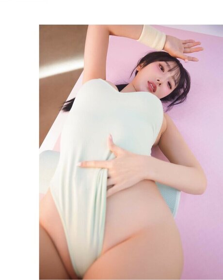 Dayeosin E_ free pornstar galleries