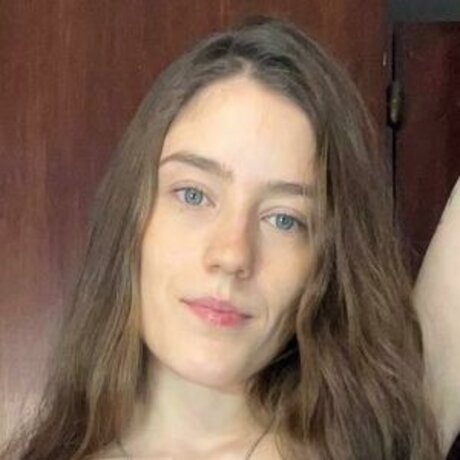 blondeexplosive model naked pic