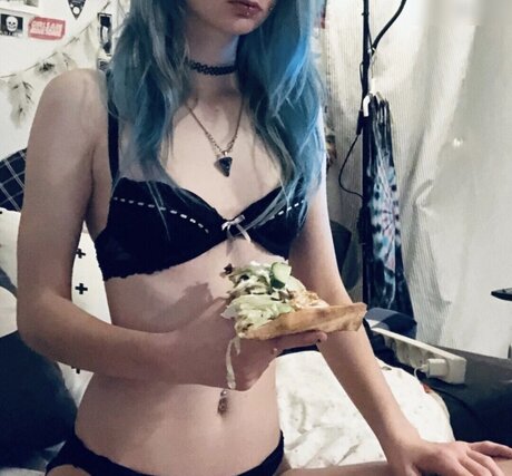 AwesomeTeaCat pornstar sexy img