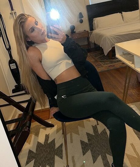 JustaJess star high quality pic