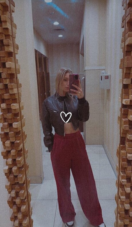 JustaJess porn star image