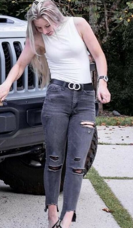 JustaJess erotic actress galleries