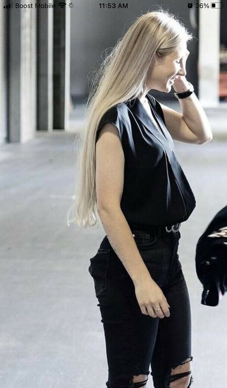 JustaJess star nice picture