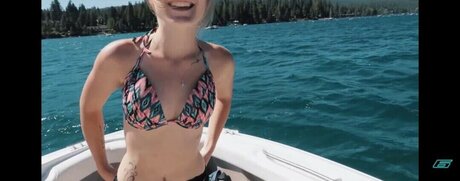 JustaJess pornstar hd pictures