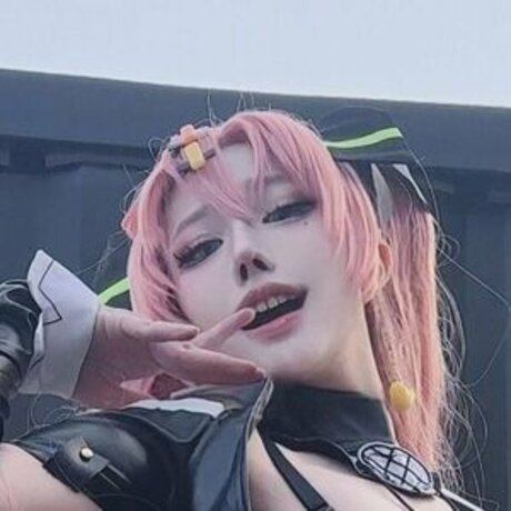 riri thisway pornstar pictures