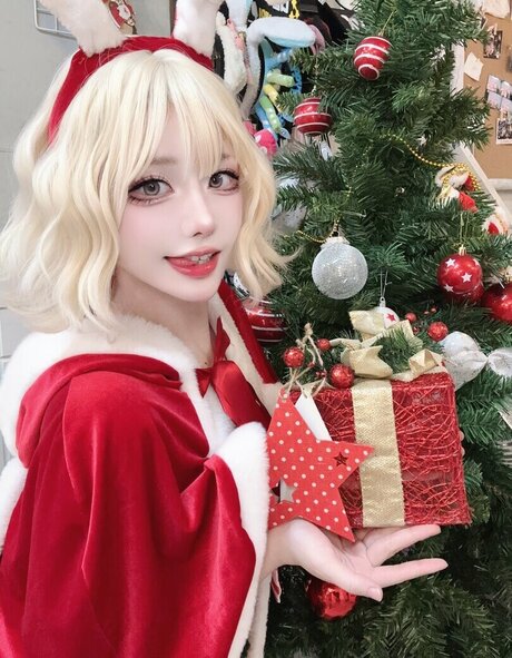 riri thisway sexy pornstar pictures