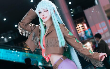 riri thisway pornstar pretty picture