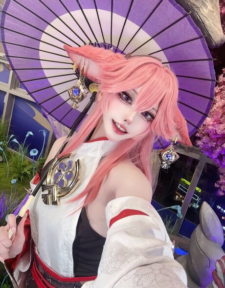 riri thisway pornstar nice photos