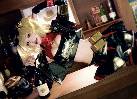 riri thisway top actress image