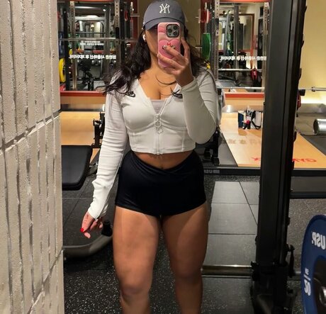 __happywoony_ beautiful pornstar img