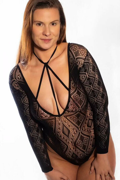 malena4216 naked star galleries