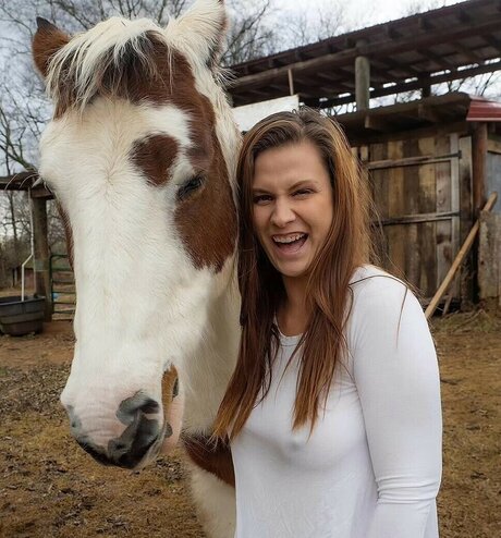 malena4216 free star galleries