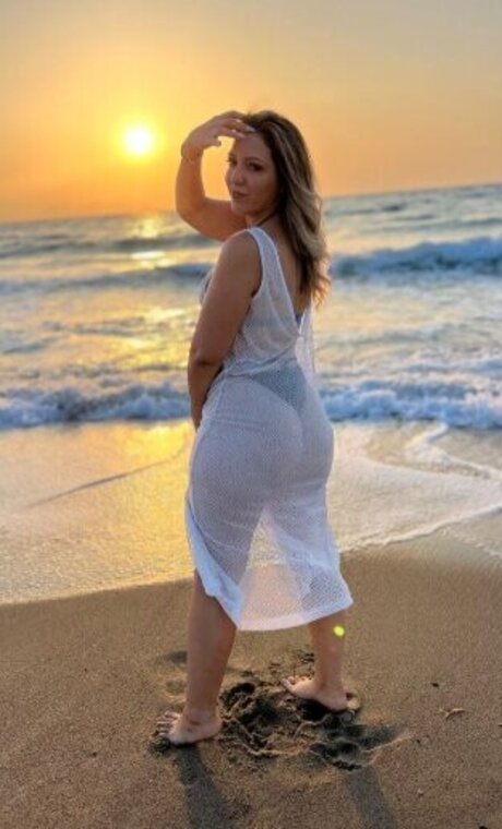 Fidan Atalay adult star photos