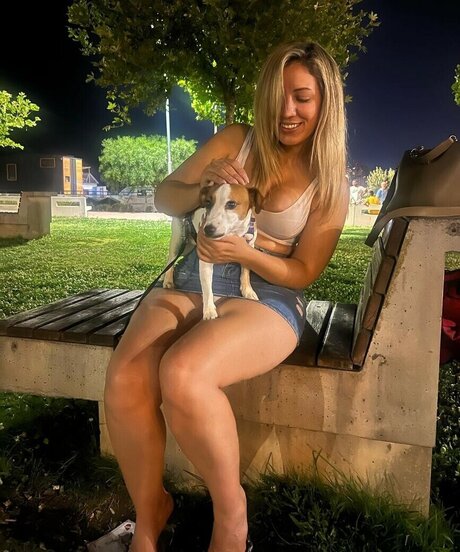 Fidan Atalay xxx model pics