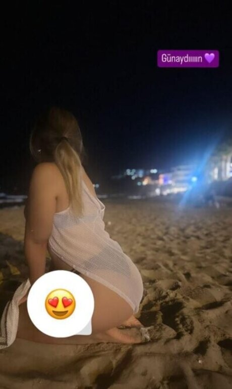 Fidan Atalay porn actress picture