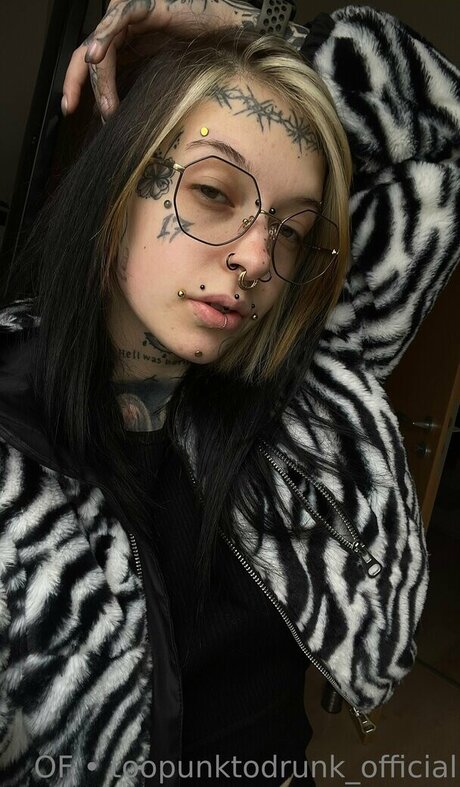 st hell porn actress gallery