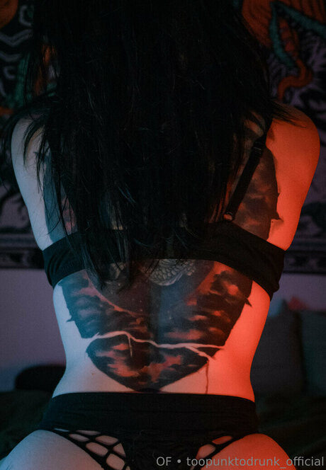 st hell pretty pornstar pictures