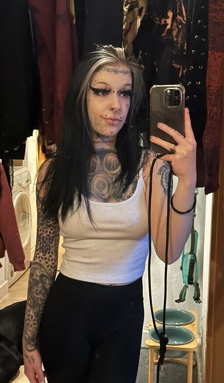 st hell model nudes galleries