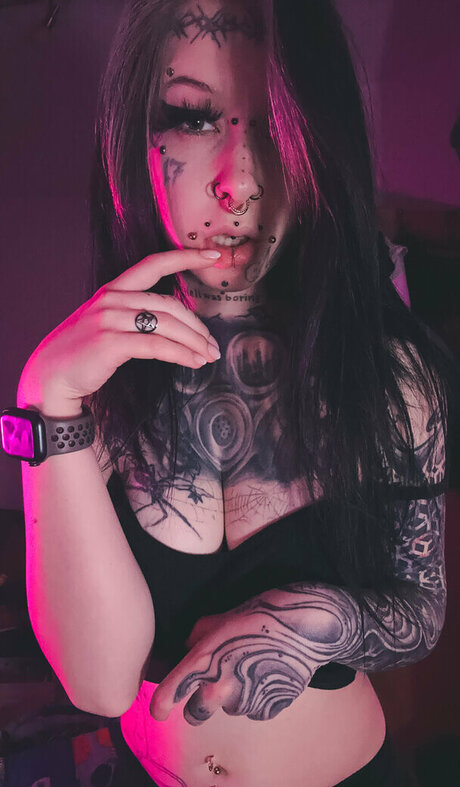 st hell free star img