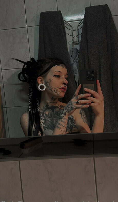 st hell pornstar beautiful images