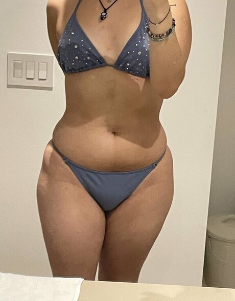 dumbbbvnny high quality pornstar archive