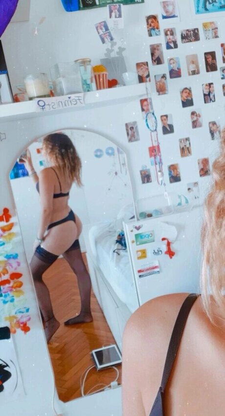 dumbbbvnny star nudes img