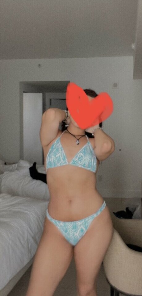 dumbbbvnny star nude photo