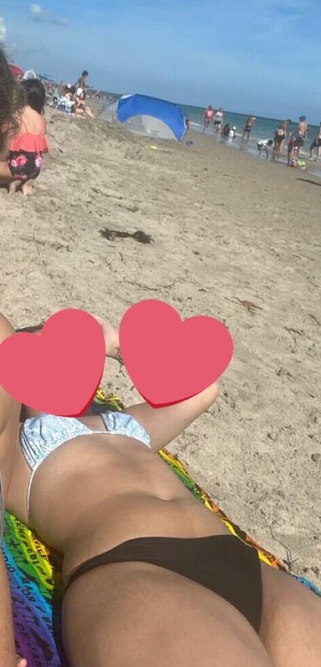 dumbbbvnny pornographic star gallery