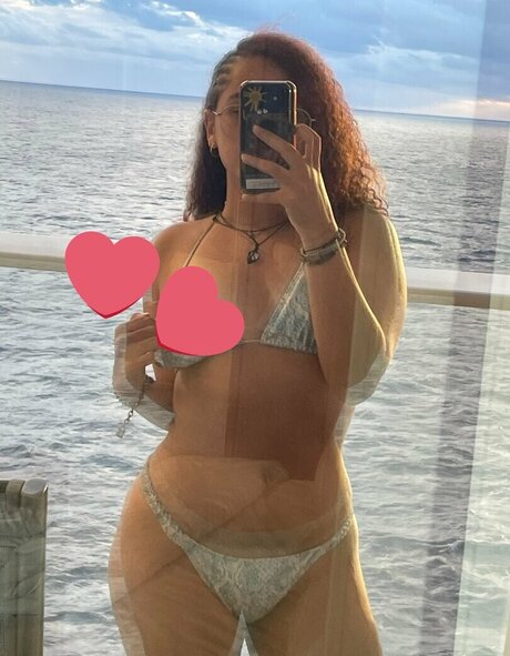 dumbbbvnny model free pictures