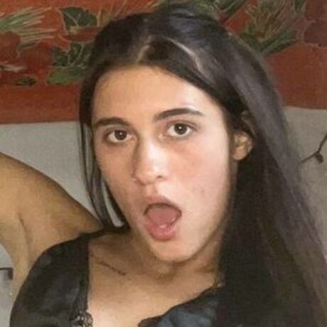 Raegan Owens model nude img