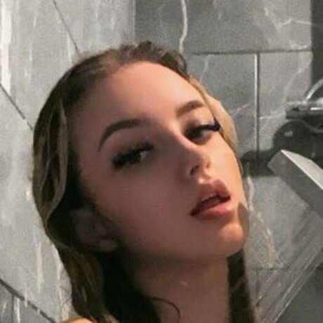 victbx pornstar hd galleries