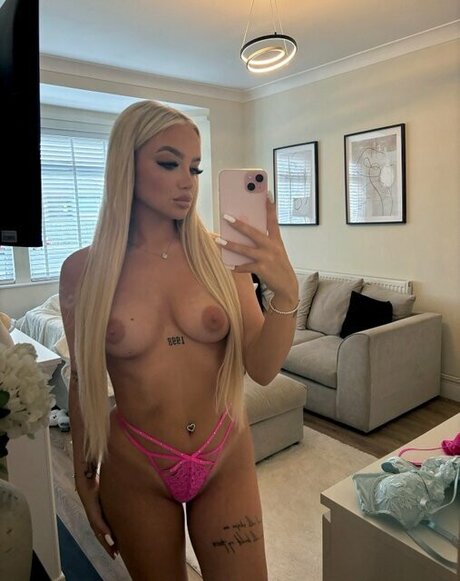 victbx hd pornstar pics