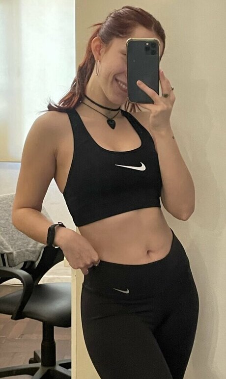 Caropardiaco Profile pic