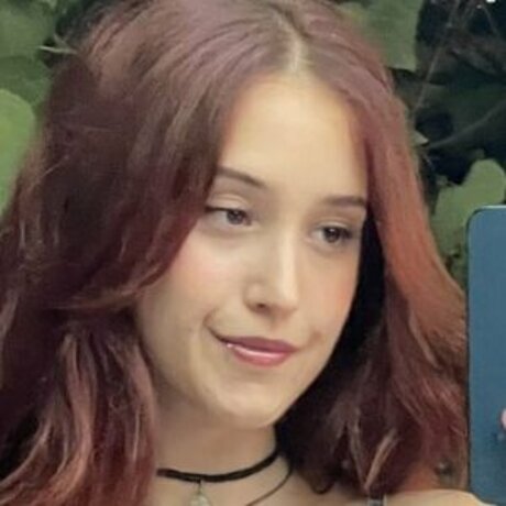 Caropardiaco pornstar nice photo