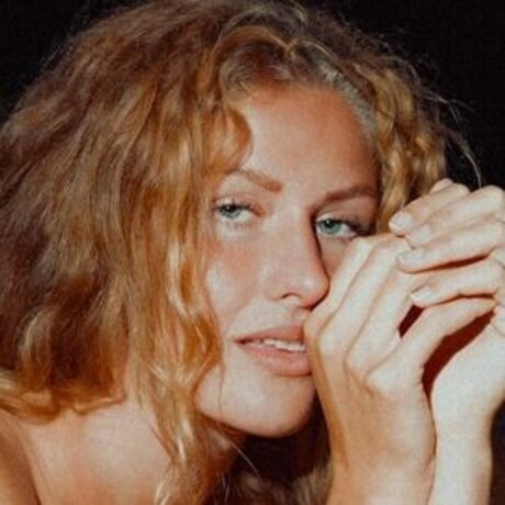 _martha 2606 top star photos