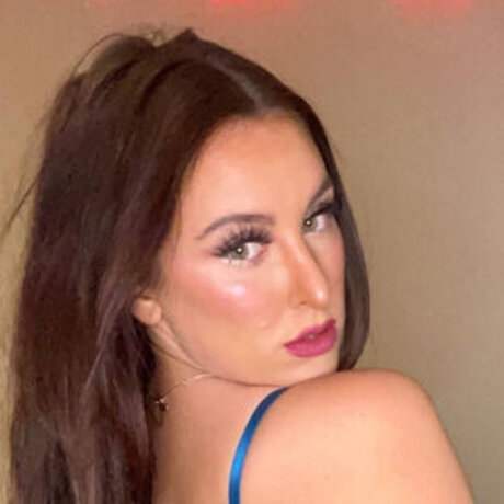 anastasiadrewww sexy star pic