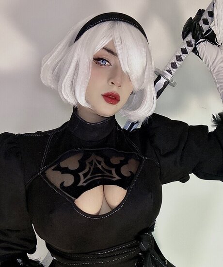 Kattxds pornstar high quality photos